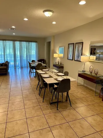 1941 Nice Court Kissimmee FL 34747