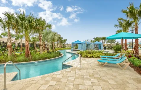 1941 Nice Court Kissimmee FL 34747