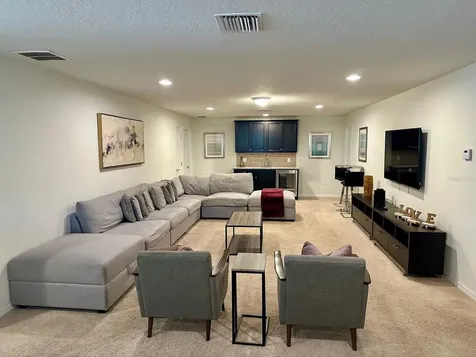 1941 Nice Court Kissimmee FL 34747