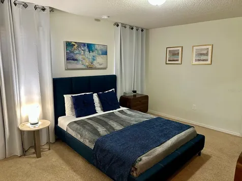 1941 Nice Court Kissimmee FL 34747
