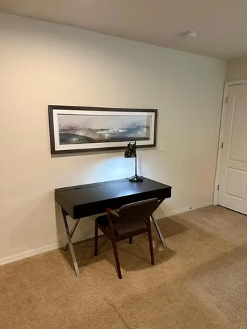 1941 Nice Court Kissimmee FL 34747