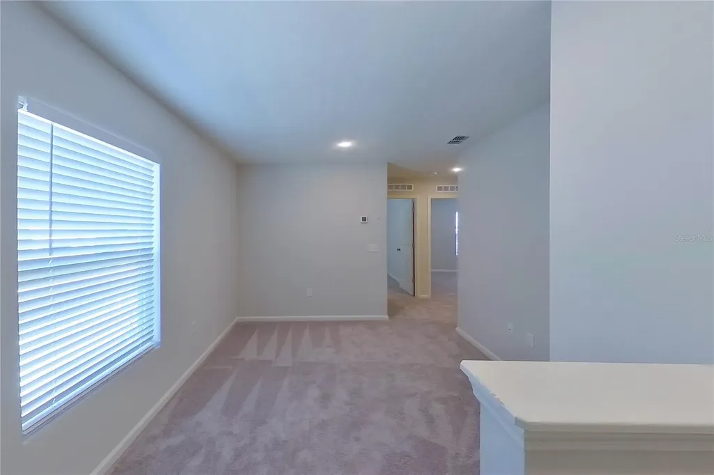 1762 Nebraska Loop Sumterville FL 33585