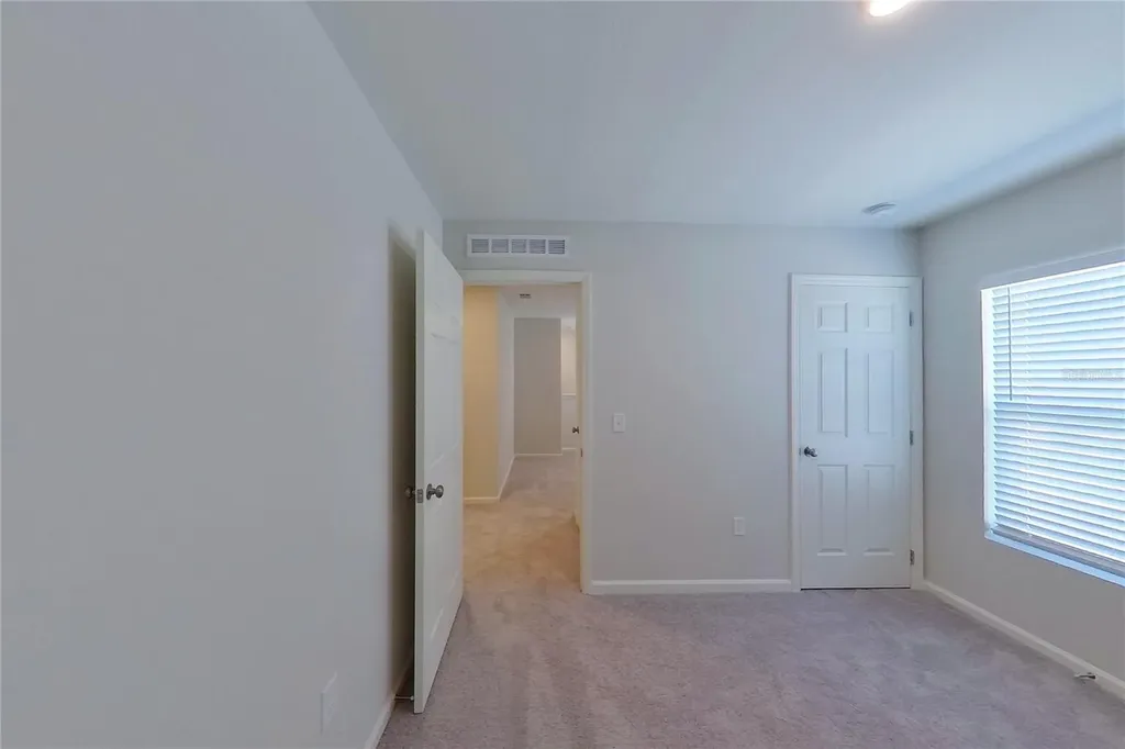1762 Nebraska Loop Sumterville FL 33585