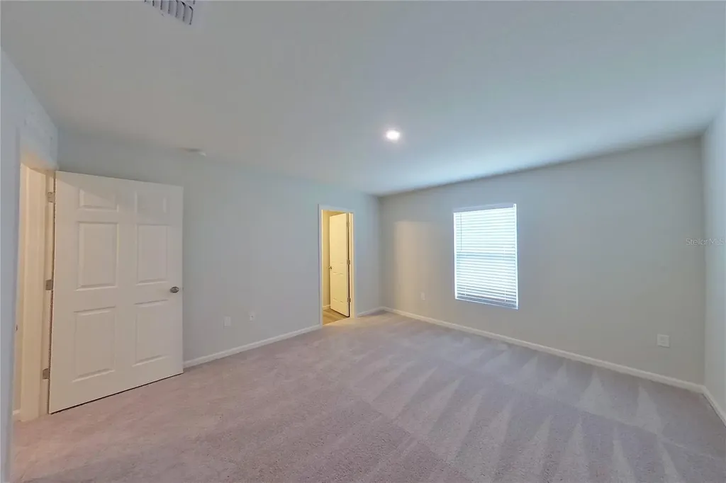 1762 Nebraska Loop Sumterville FL 33585