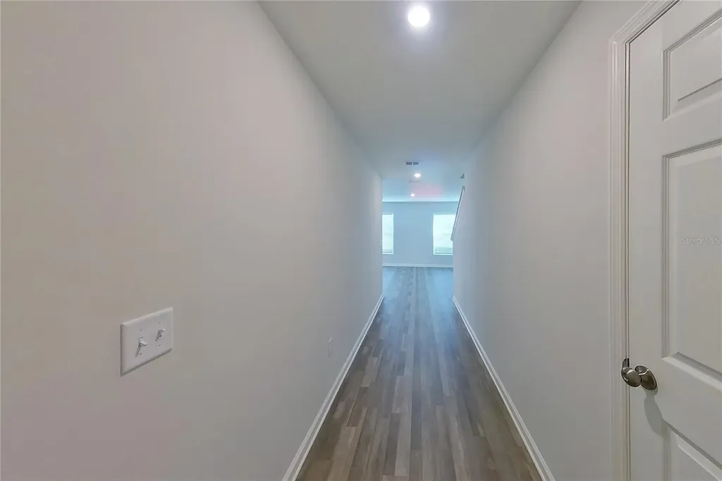 1762 Nebraska Loop Sumterville FL 33585