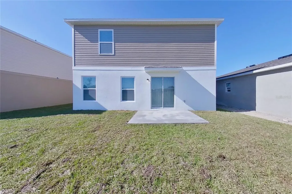 1762 Nebraska Loop Sumterville FL 33585