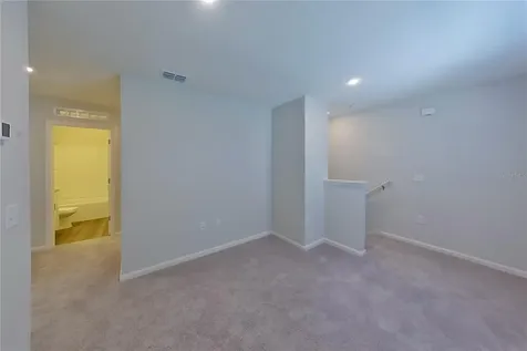 1762 Nebraska Loop Sumterville FL 33585