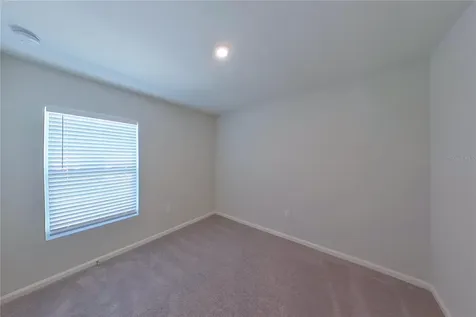 1762 Nebraska Loop Sumterville FL 33585