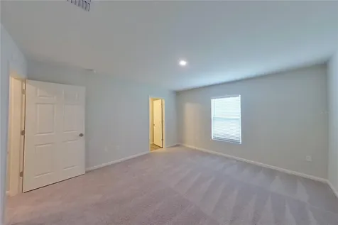 1762 Nebraska Loop Sumterville FL 33585