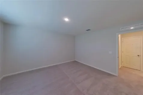 1762 Nebraska Loop Sumterville FL 33585