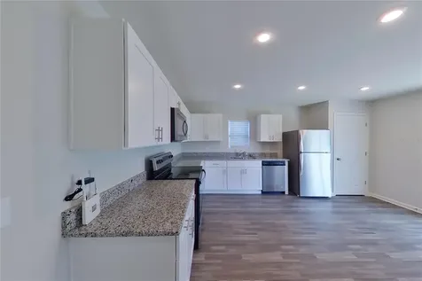 1762 Nebraska Loop Sumterville FL 33585