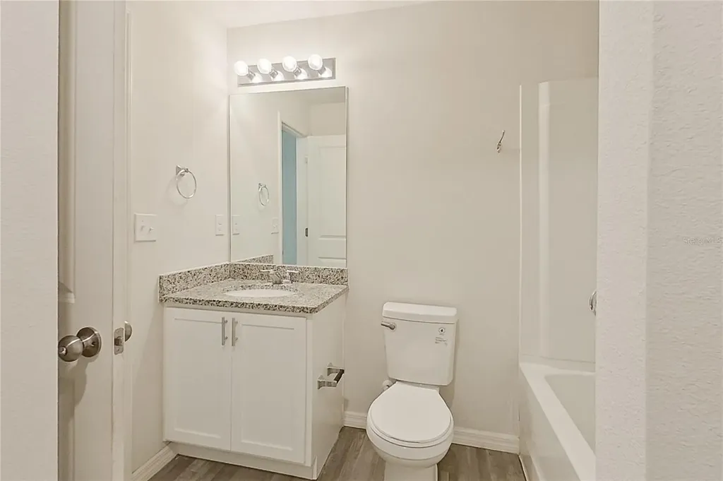 27008 Anthony Avenue Brooksville FL 34602