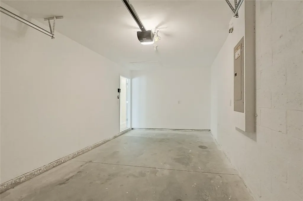27008 Anthony Avenue Brooksville FL 34602