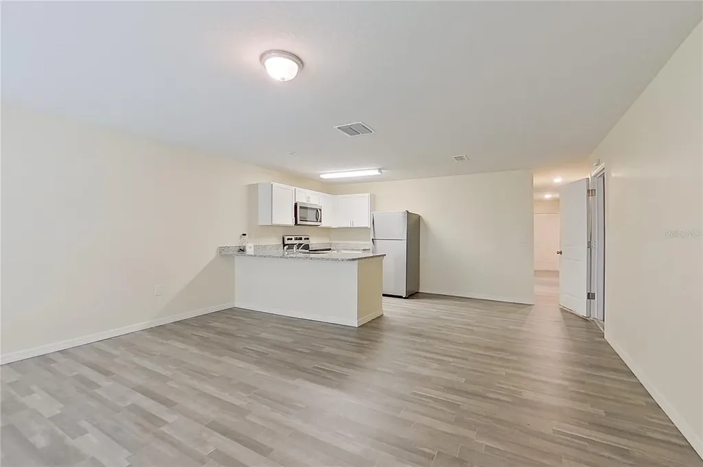27008 Anthony Avenue Brooksville FL 34602
