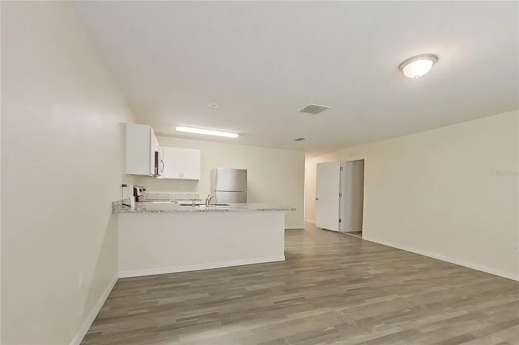 27008 Anthony Avenue Brooksville FL 34602