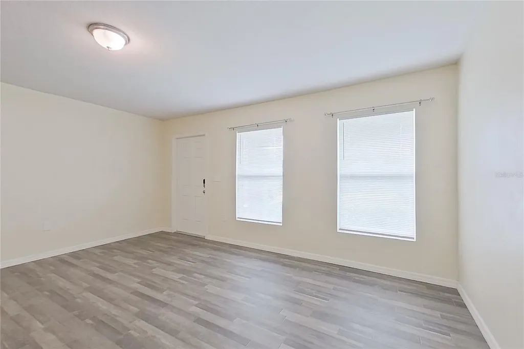 27008 Anthony Avenue Brooksville FL 34602
