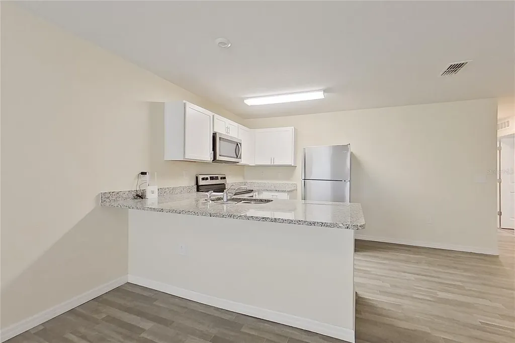 27008 Anthony Avenue Brooksville FL 34602