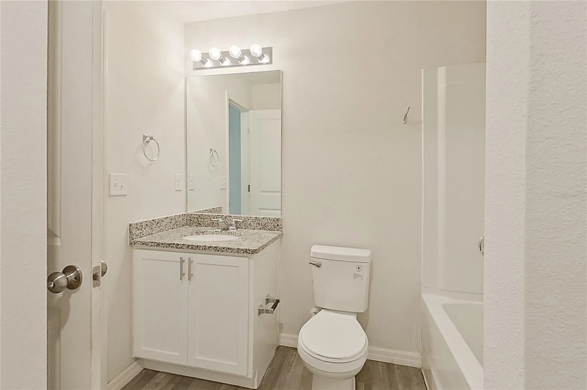 27008 Anthony Avenue Brooksville FL 34602