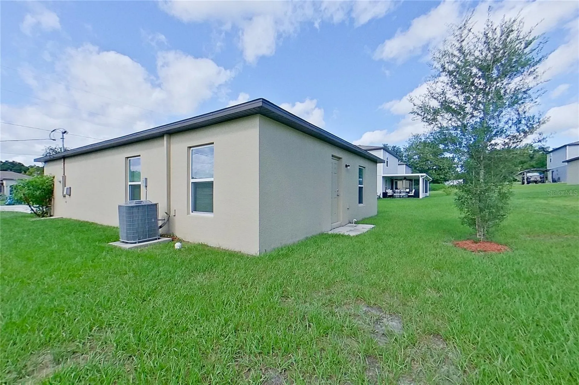 27008 Anthony Avenue Brooksville FL 34602