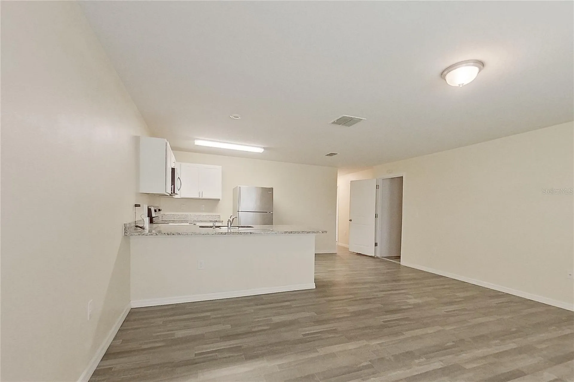 27008 Anthony Avenue Brooksville FL 34602