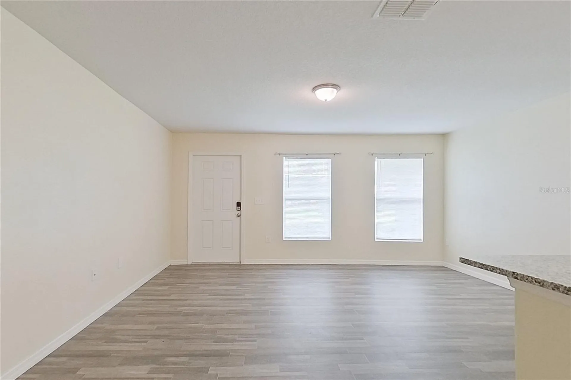 27008 Anthony Avenue Brooksville FL 34602