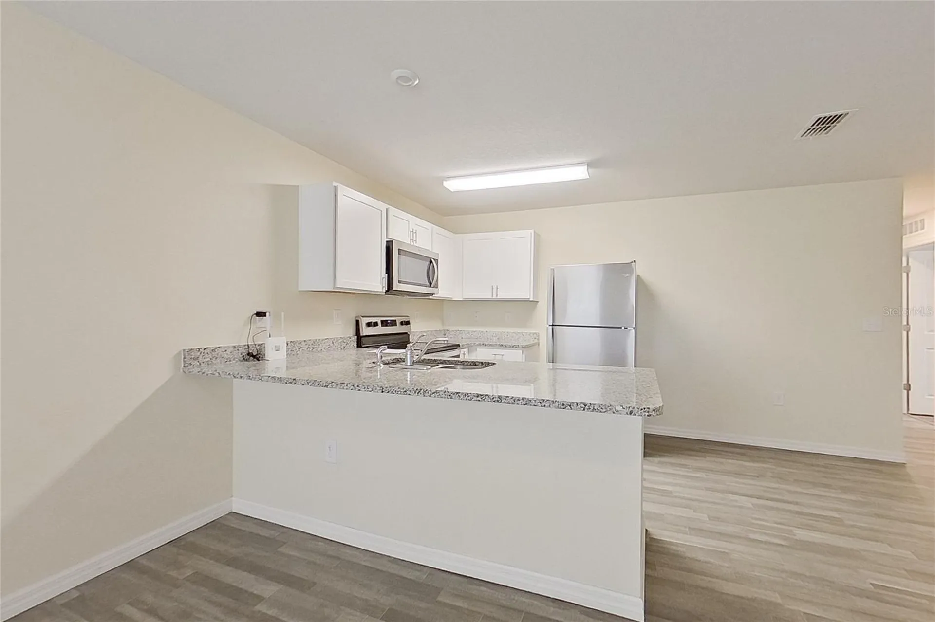 27008 Anthony Avenue Brooksville FL 34602