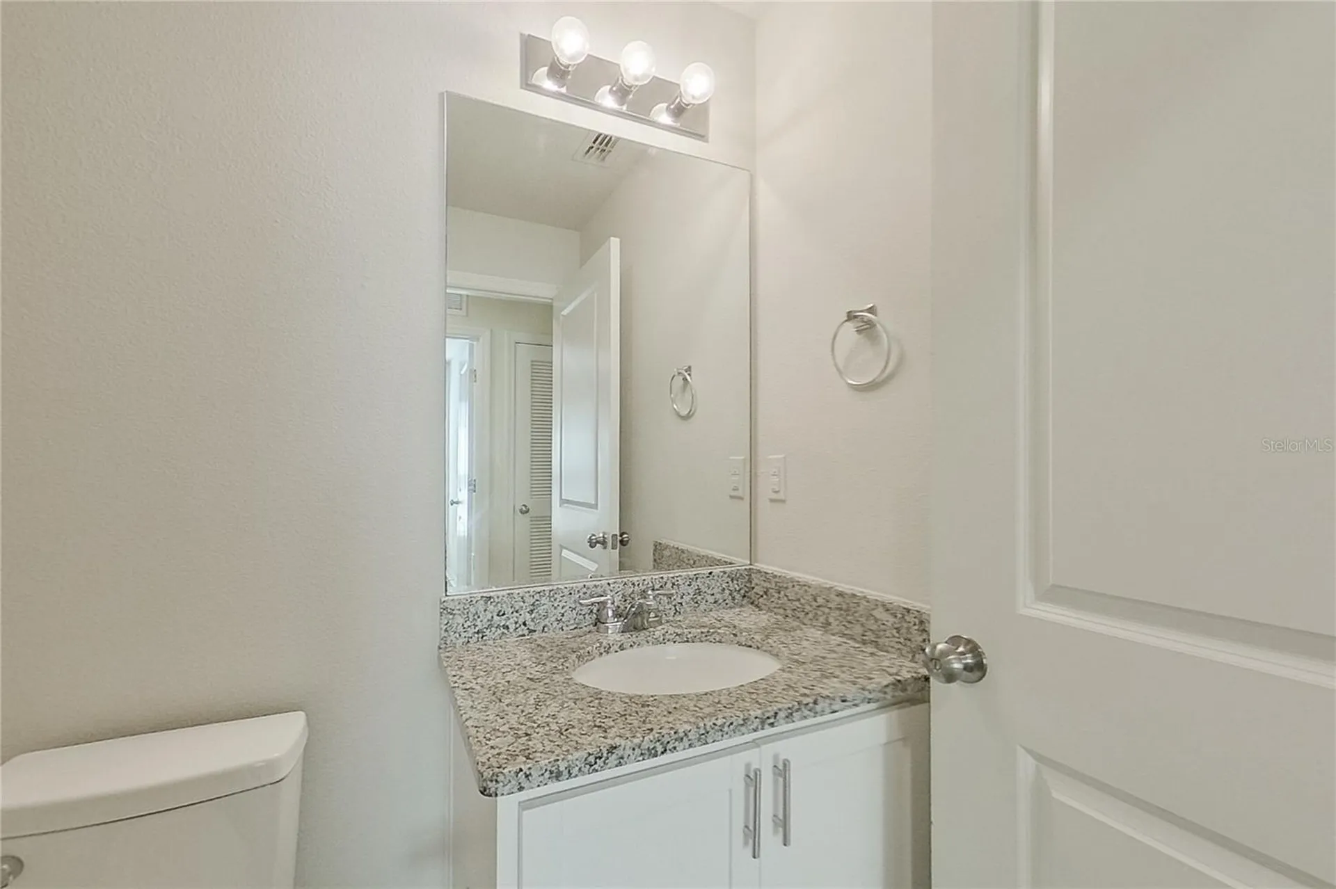 27008 Anthony Avenue Brooksville FL 34602