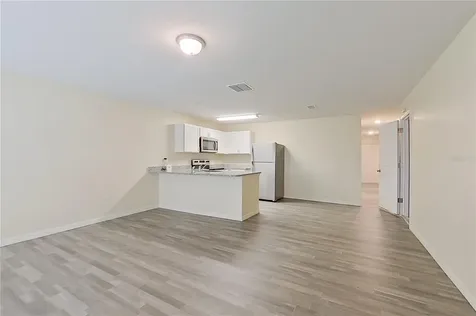27008 Anthony Avenue Brooksville FL 34602