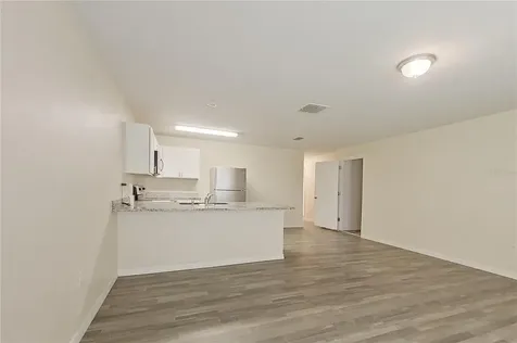 27008 Anthony Avenue Brooksville FL 34602
