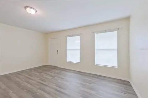 27008 Anthony Avenue Brooksville FL 34602