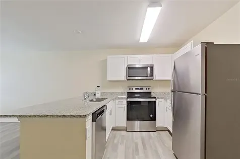 27008 Anthony Avenue Brooksville FL 34602