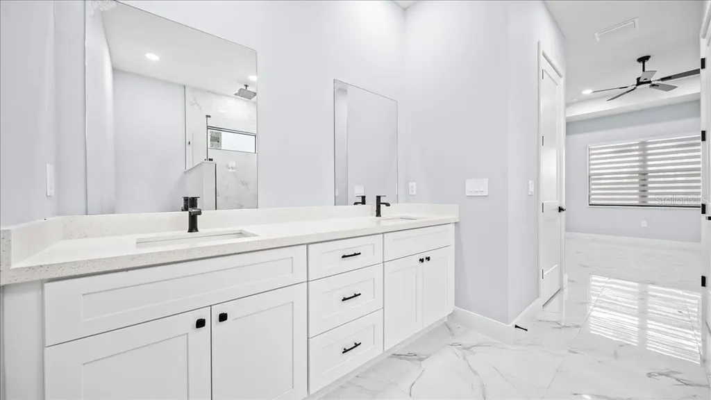 705 8th Avenue Lehigh Acres FL 33972