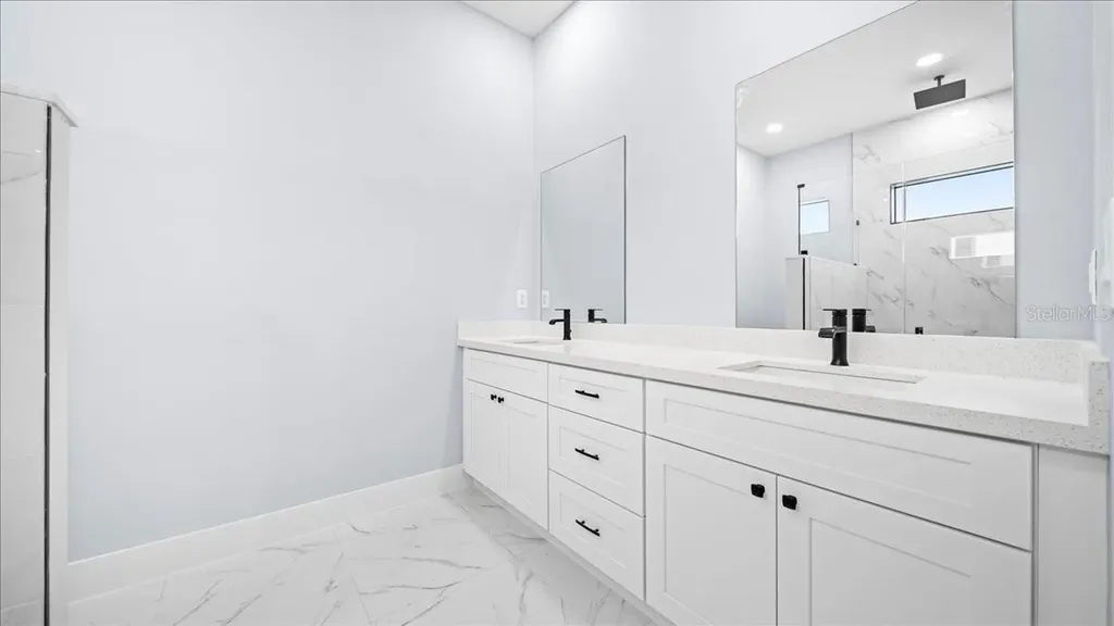 705 8th Avenue Lehigh Acres FL 33972