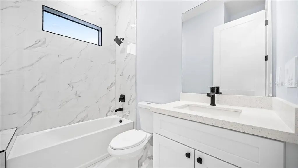 705 8th Avenue Lehigh Acres FL 33972