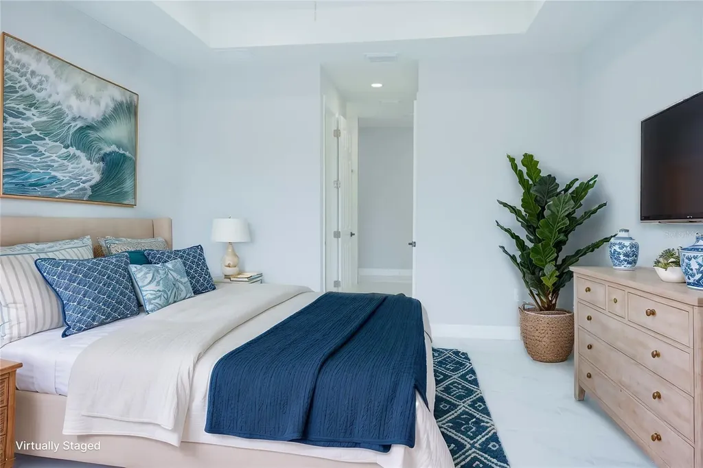 705 8th Avenue Lehigh Acres FL 33972