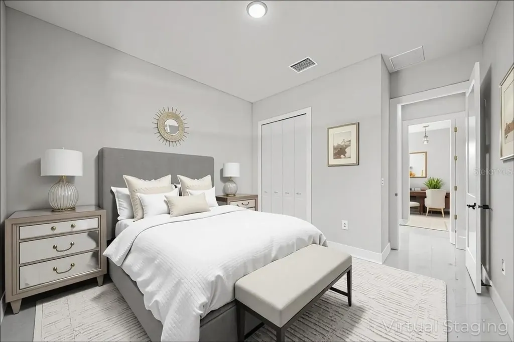 705 8th Avenue Lehigh Acres FL 33972