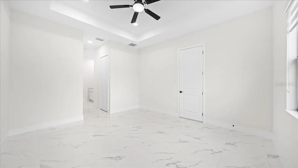 705 8th Avenue Lehigh Acres FL 33972