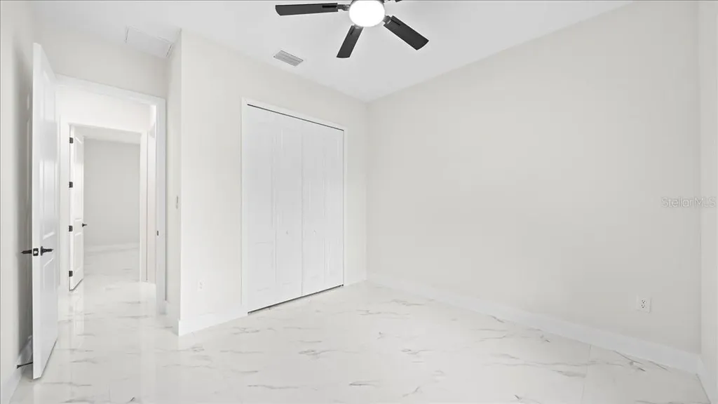 705 8th Avenue Lehigh Acres FL 33972