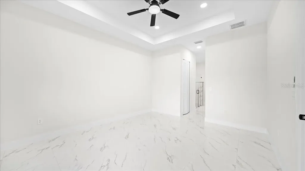 705 8th Avenue Lehigh Acres FL 33972