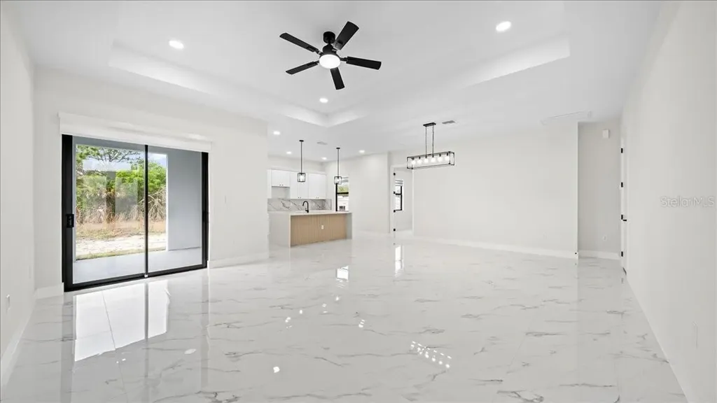 705 8th Avenue Lehigh Acres FL 33972