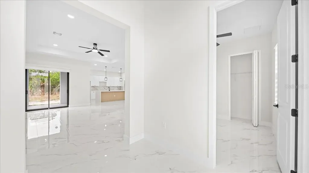 705 8th Avenue Lehigh Acres FL 33972