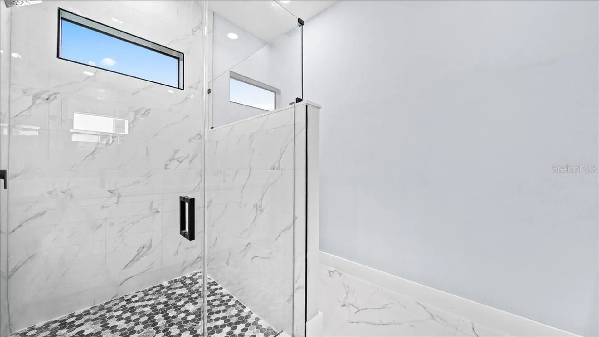 705 8th Avenue Lehigh Acres FL 33972