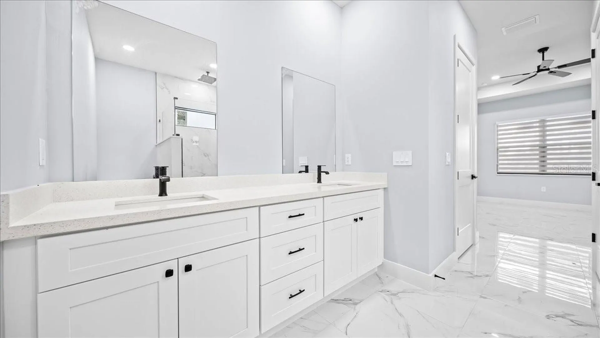 705 8th Avenue Lehigh Acres FL 33972