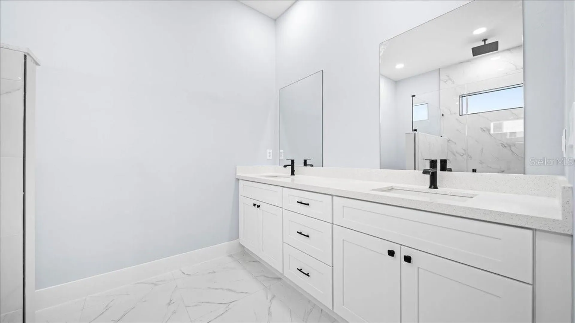 705 8th Avenue Lehigh Acres FL 33972