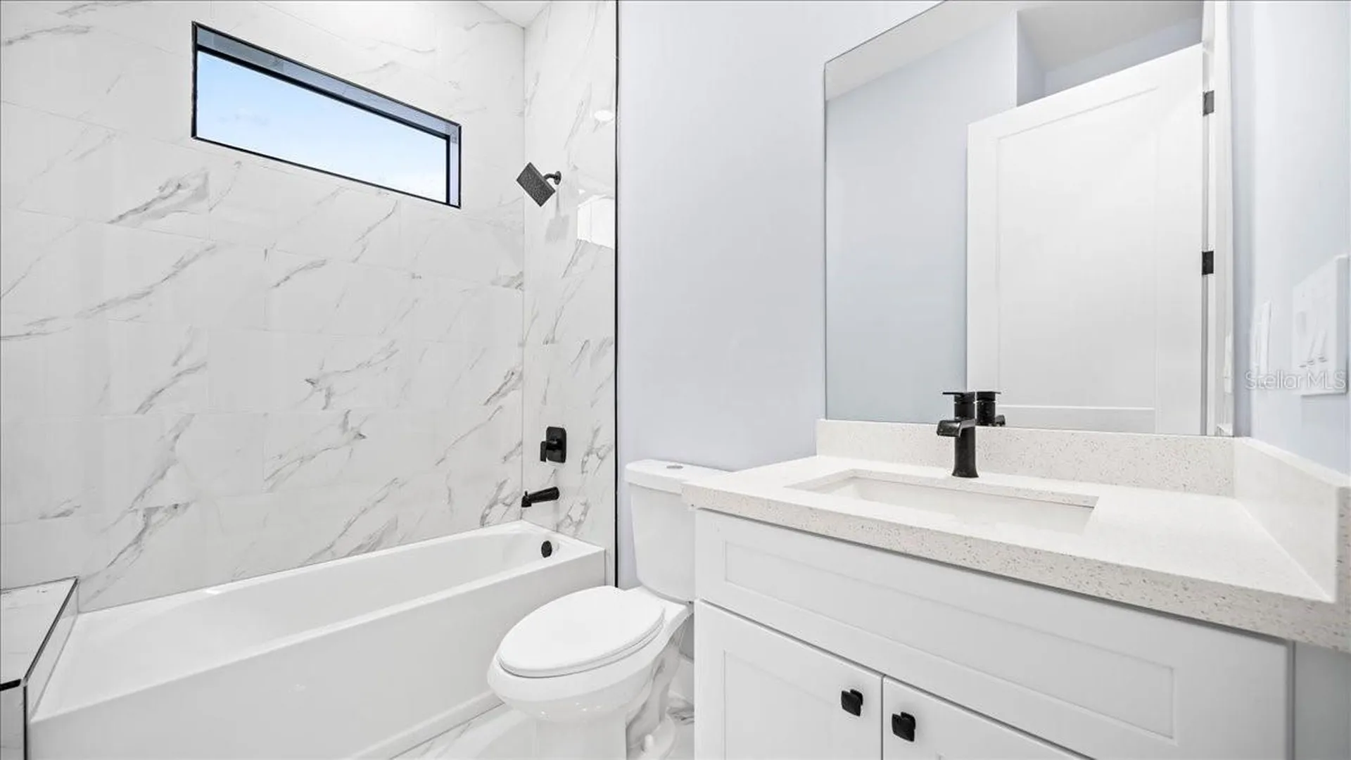 705 8th Avenue Lehigh Acres FL 33972