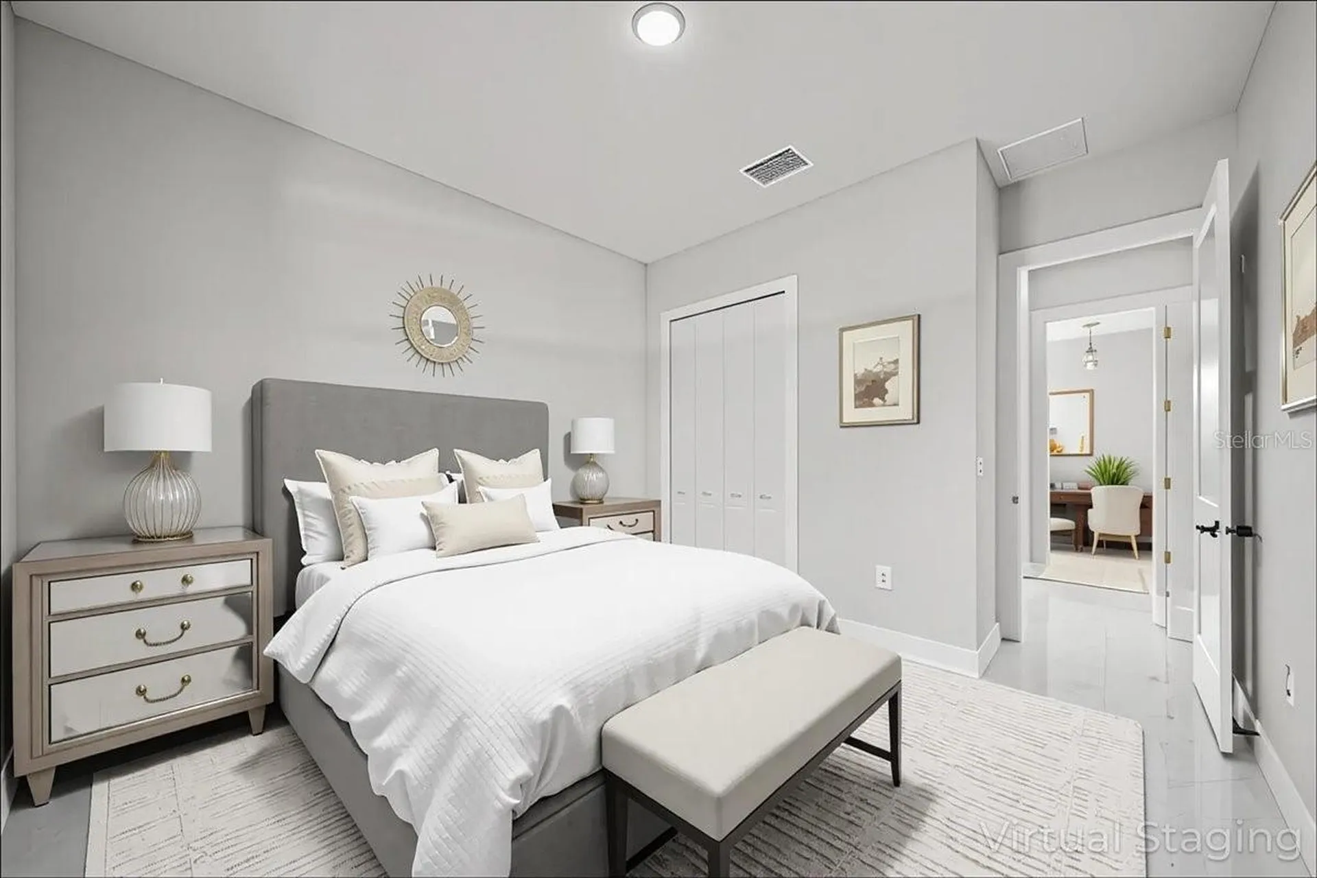 705 8th Avenue Lehigh Acres FL 33972