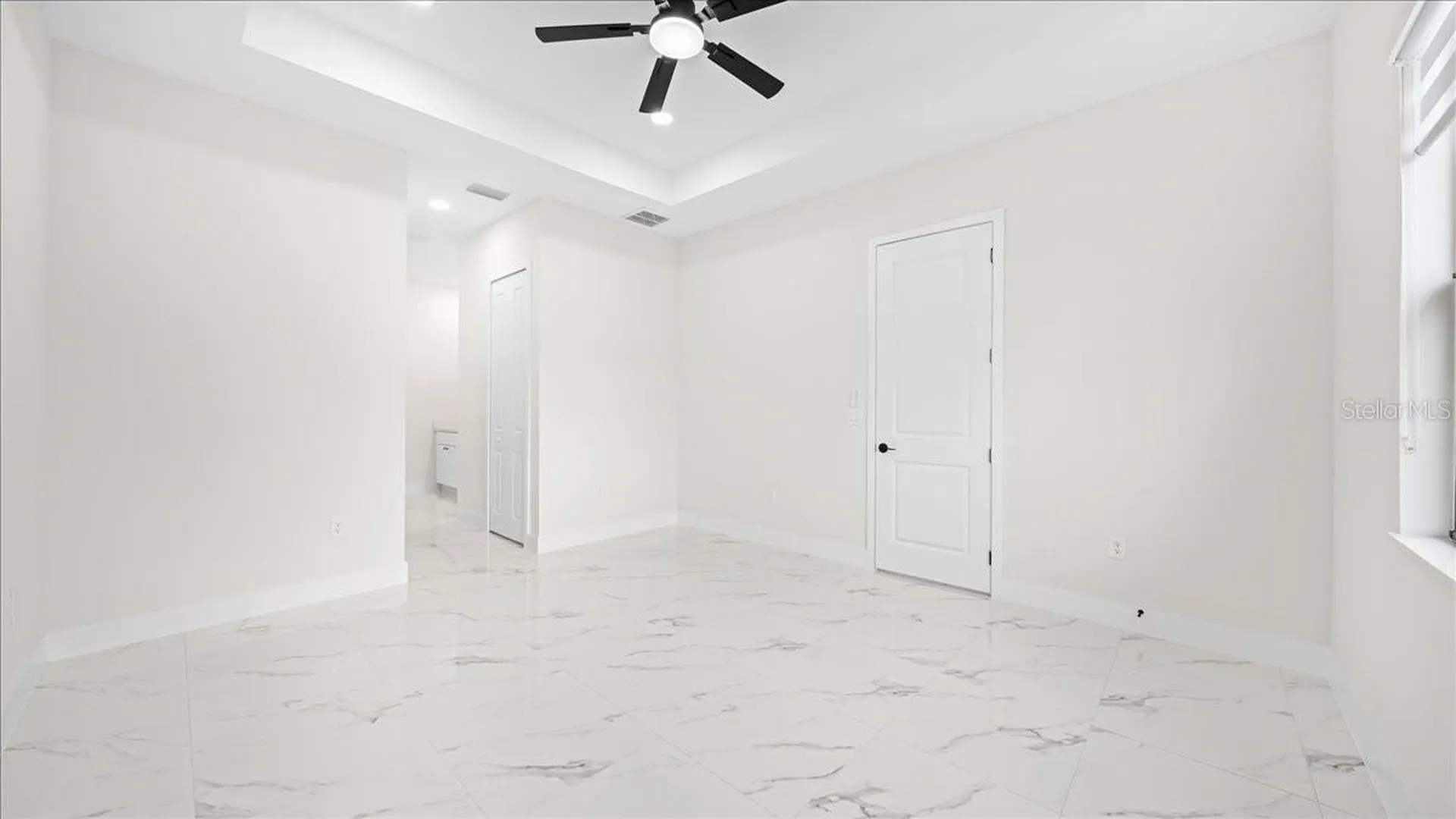 705 8th Avenue Lehigh Acres FL 33972