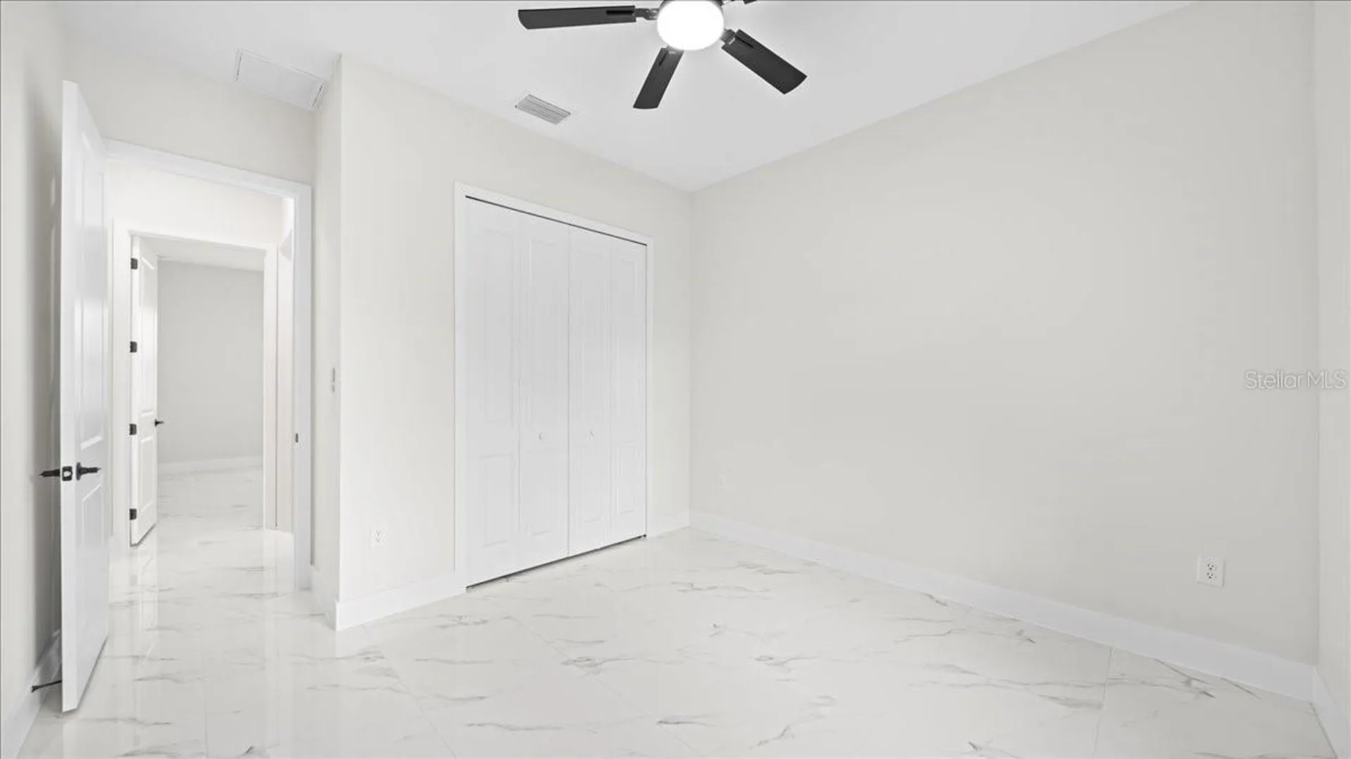 705 8th Avenue Lehigh Acres FL 33972