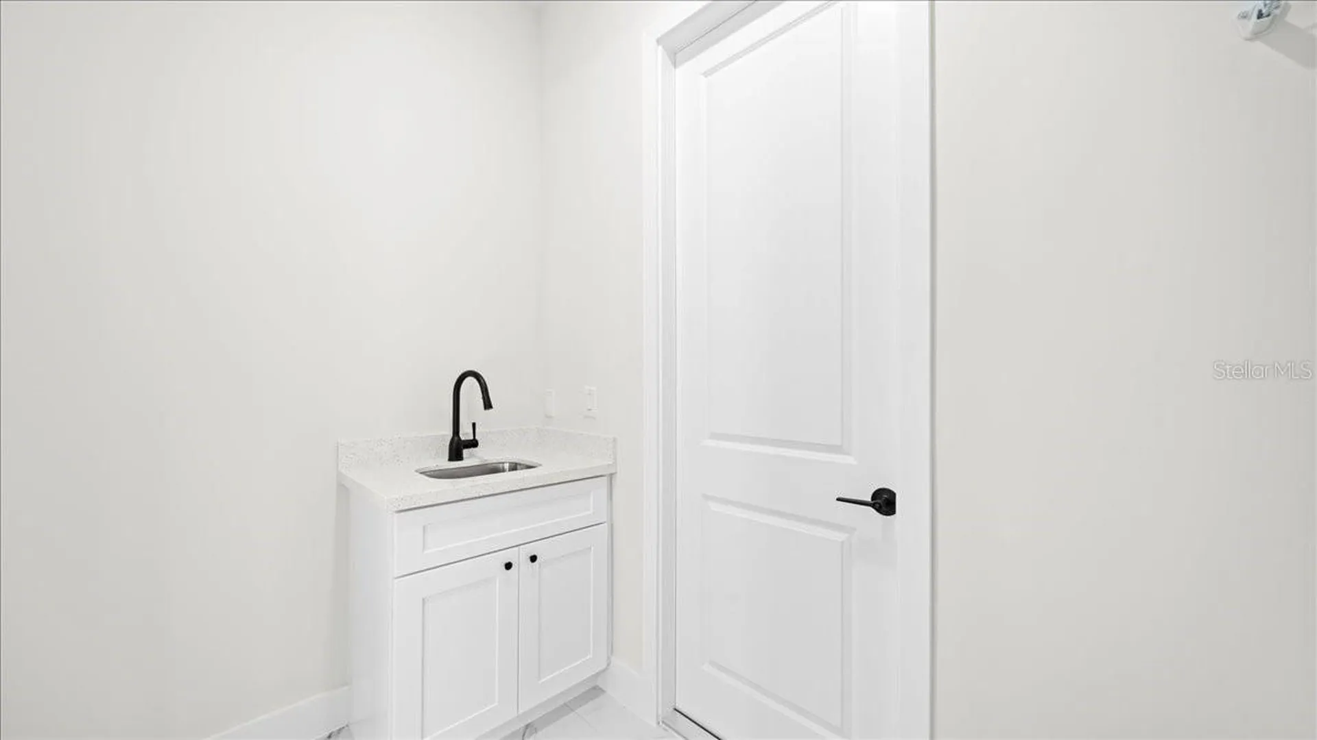 705 8th Avenue Lehigh Acres FL 33972