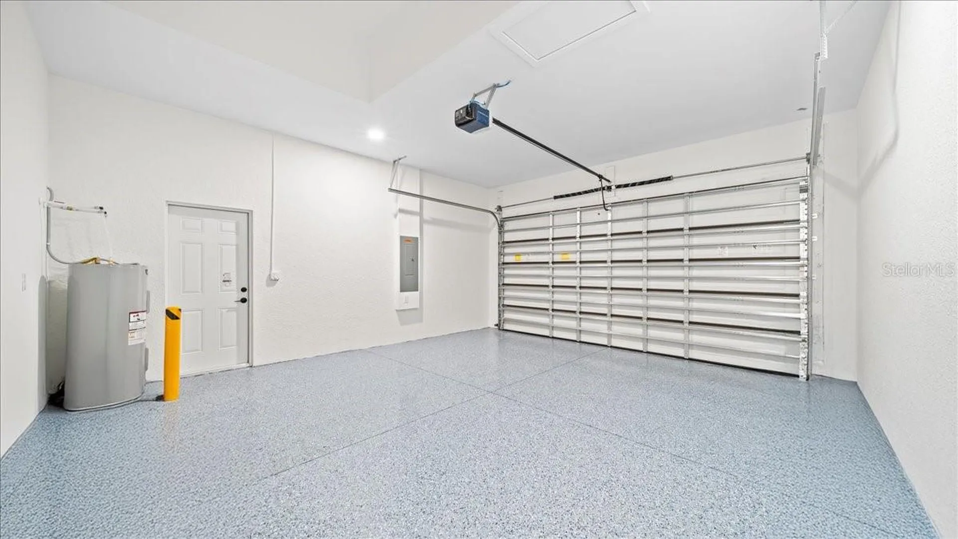 705 8th Avenue Lehigh Acres FL 33972